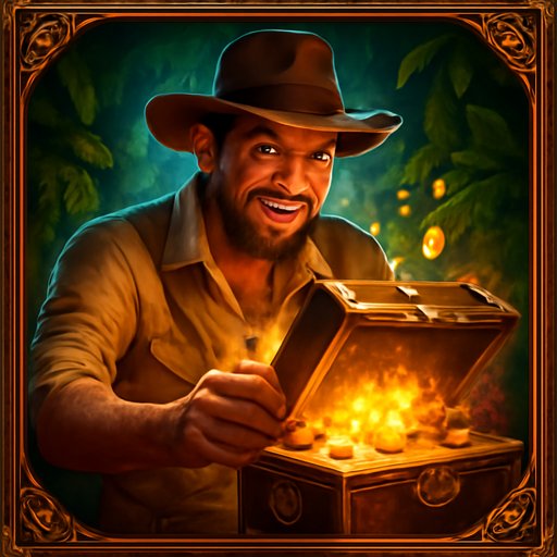 tk6888 APK Download Screen