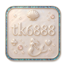 tk6888 বিগ বাস বনাঞ্জা মাছ ধরার থিম